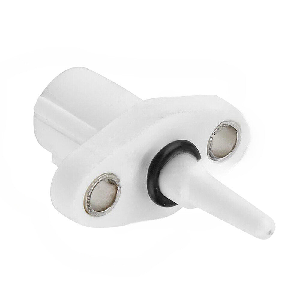 ya 1 8.5.1 37880P05A00 Air Temperature Temperature Temperature Sensor for Honda for Civic Accord CRX for Acura
