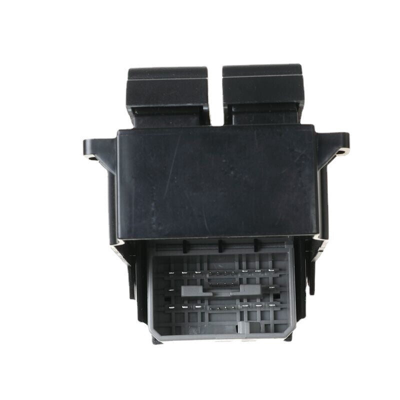 ya 1 8.5.3 35750-T0A-A01 Front Left Master Power Window Switch Fit for Honda CR-V 2012-2013