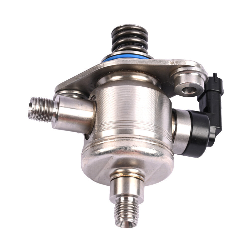 ya 5 8.7 Fits for Chevrolet Equinox for GMC Terrain for Cadillac CTS 3.0L High Pressure Fuel Pump