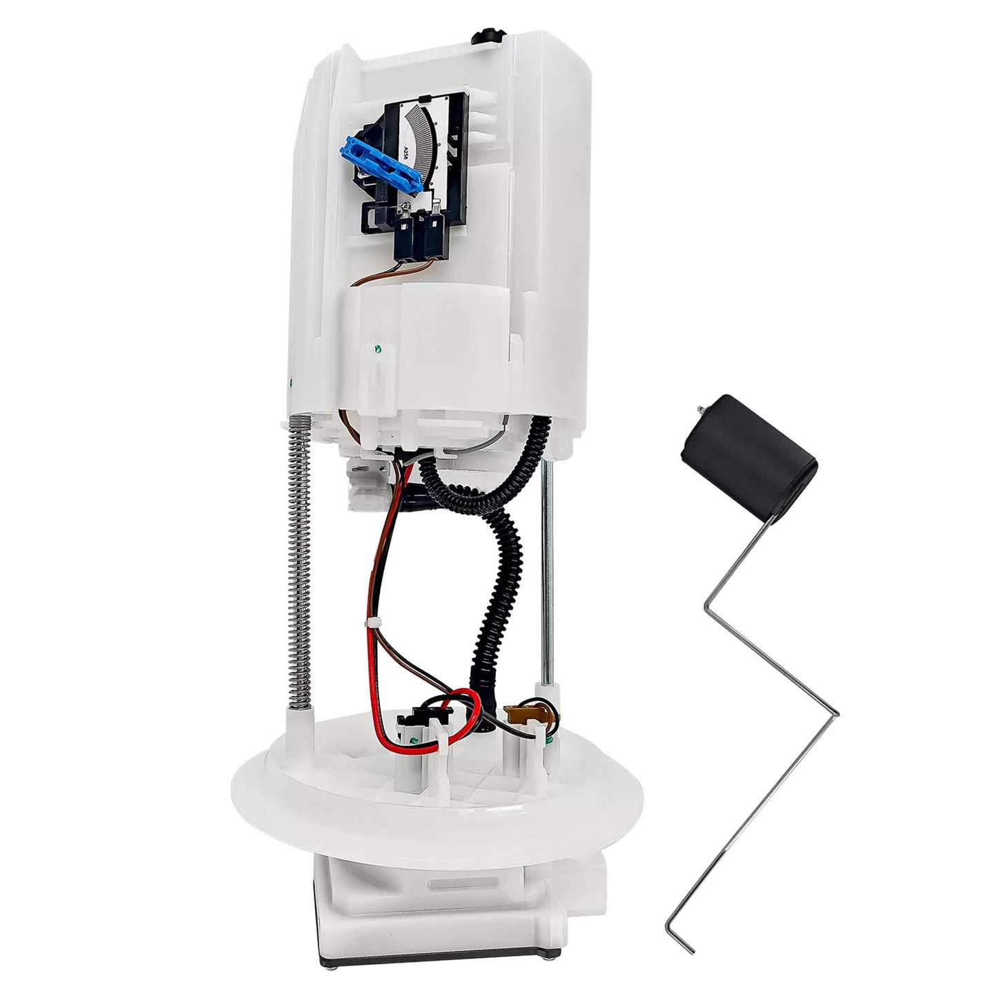 ya 27 7.2 1New Fuel Pump Assembly 2016-2020 for Kia Sorento 2.0L 2.4L 3.3L 31110-C6200