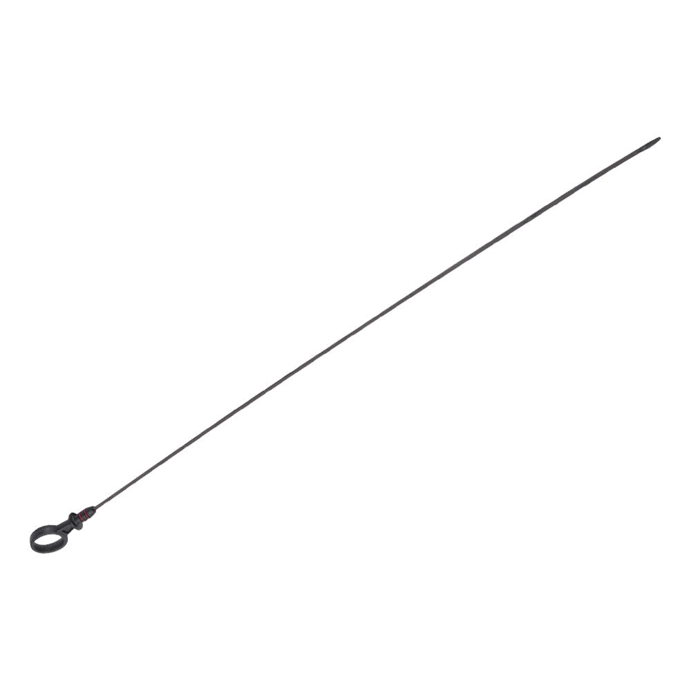 ya 27 6.21 Transmission Oil Level Indicator Dipstick For Envision LaCrosse Blazer Acadia