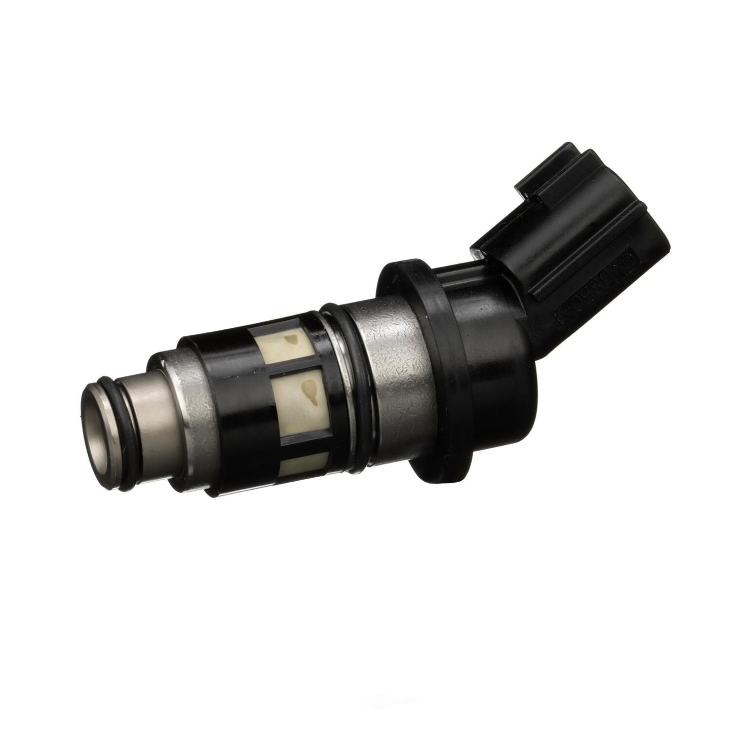 ya 1 8.5.3 4x Fuel Injector for 1997-2017 TSURU & 97-00 Sentra 1.6L L4 1660073C90