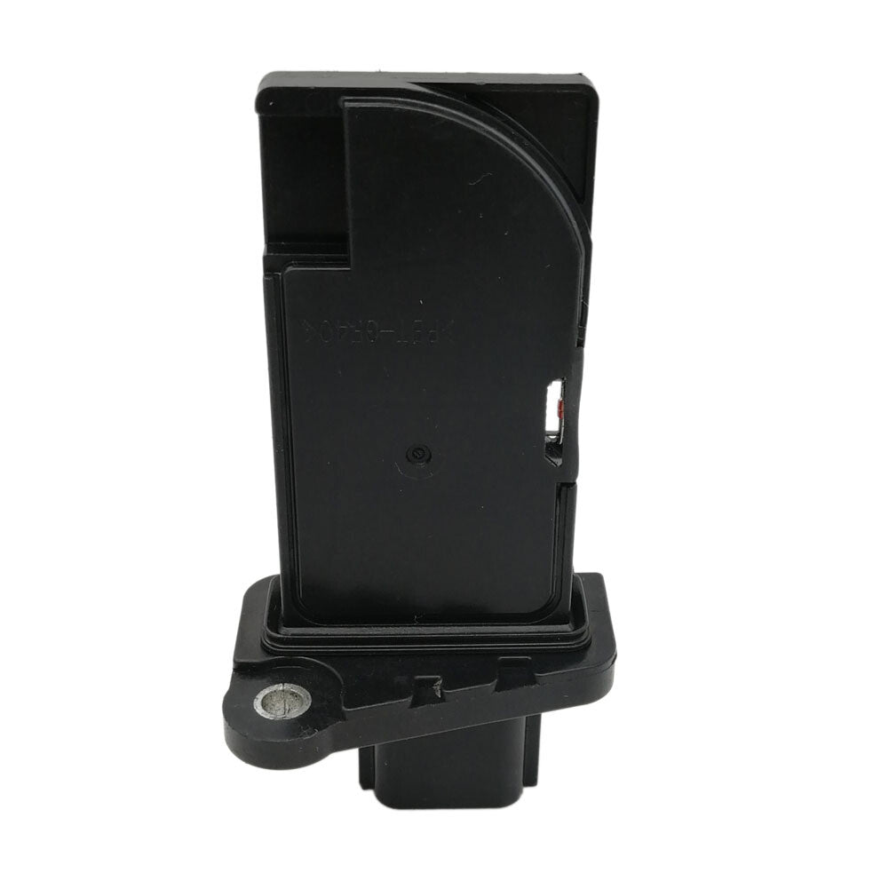 ya 1 8.5.1 Mass Air Flow Sensor 22680-3VA0A For Maxima Altima Murano Quest Pathfinder 15-17