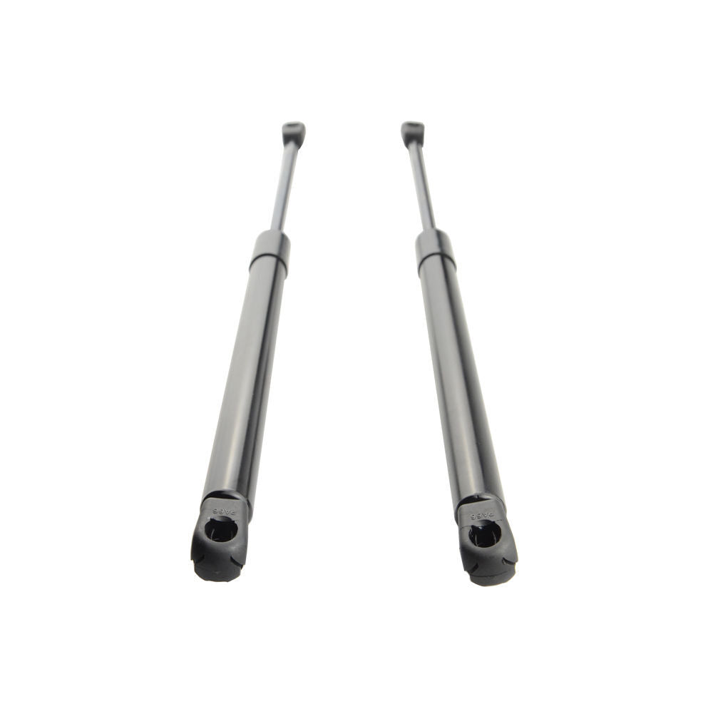 ya 5 8.7 Front hood lifting support shock absorber 2 pieces for Mercedes-benz W210 E320 E420 E430 1995-03