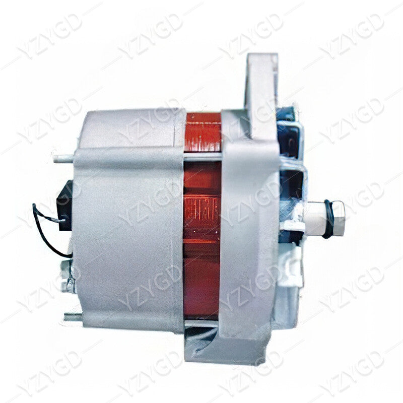 ya 11 6.5 0120484011 For Construction Machinery Engine Generator