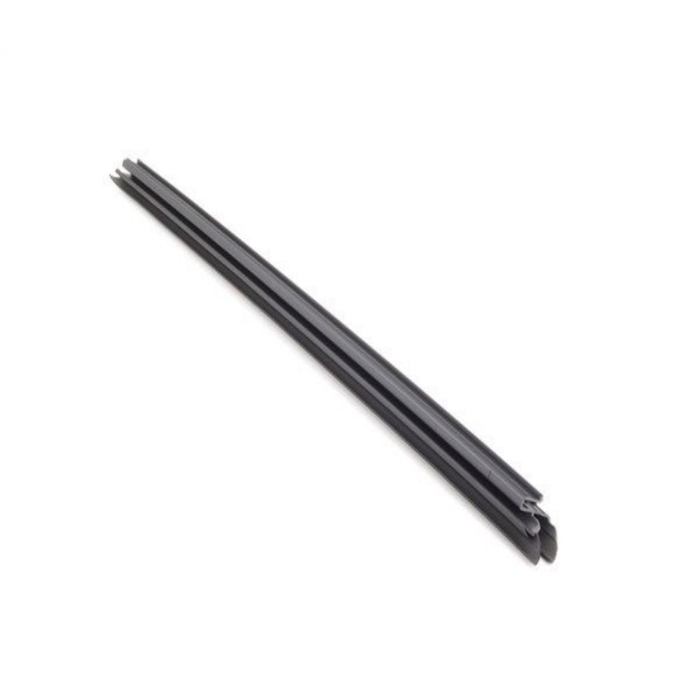 ya 9 6.4 Window Molding for BMW 528i 535i 550i F10 2011-2016