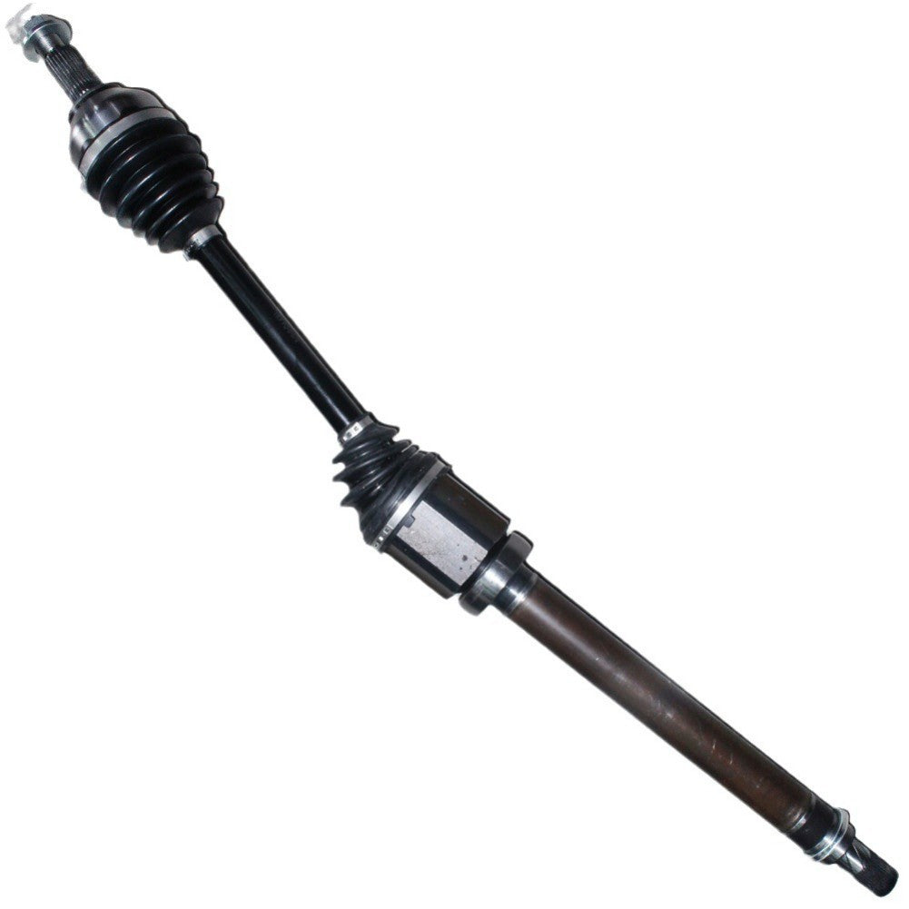 ya 5 8.7 Drive Shaft for Ford Ecosport 1.5TI 13