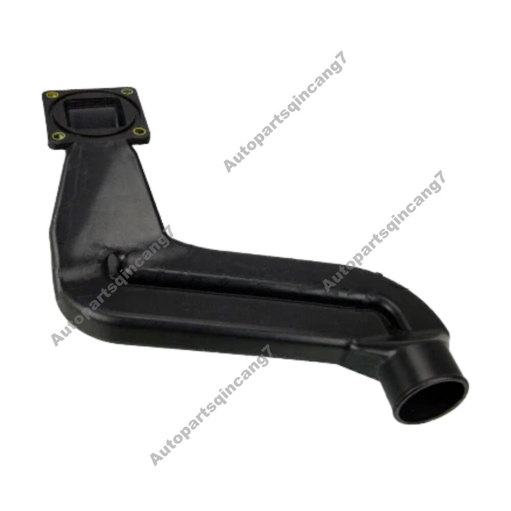 ya 1 7.13 Connector 3EB-02-34620 For Komatsu Forklift 4D94E 4D98E/FD20¡«30-12
