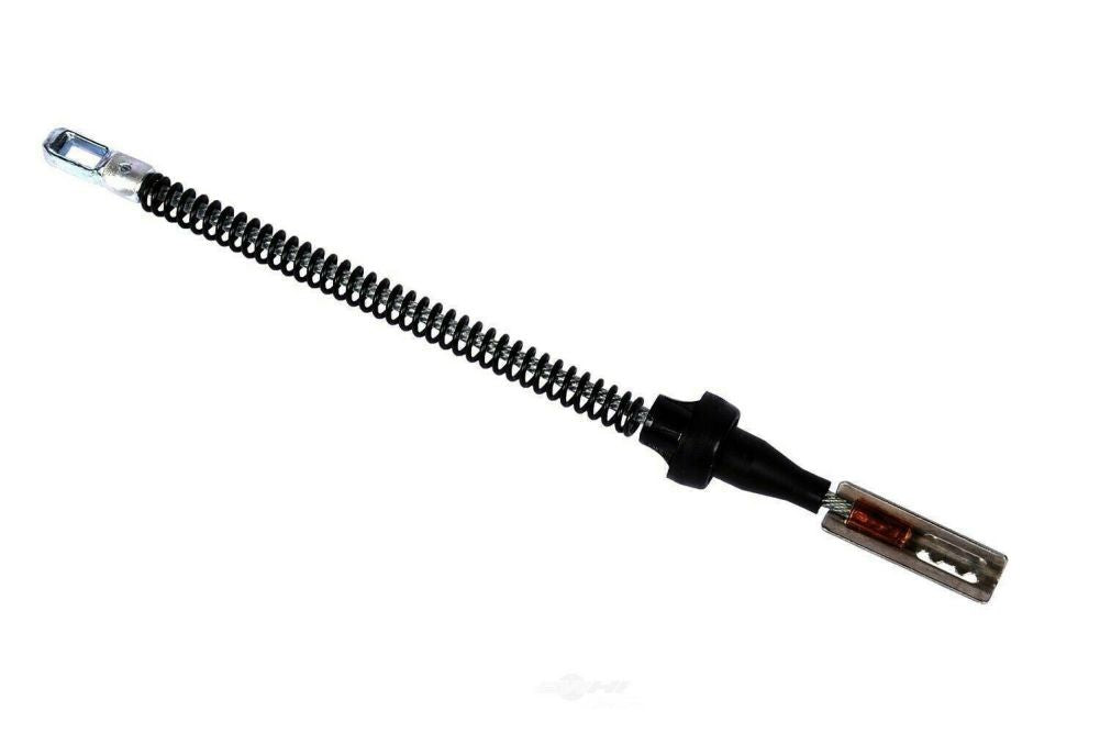 ya 11 6.9 Parking Brake Cable Assembly for Chevrolet for Cruze 2013-2016