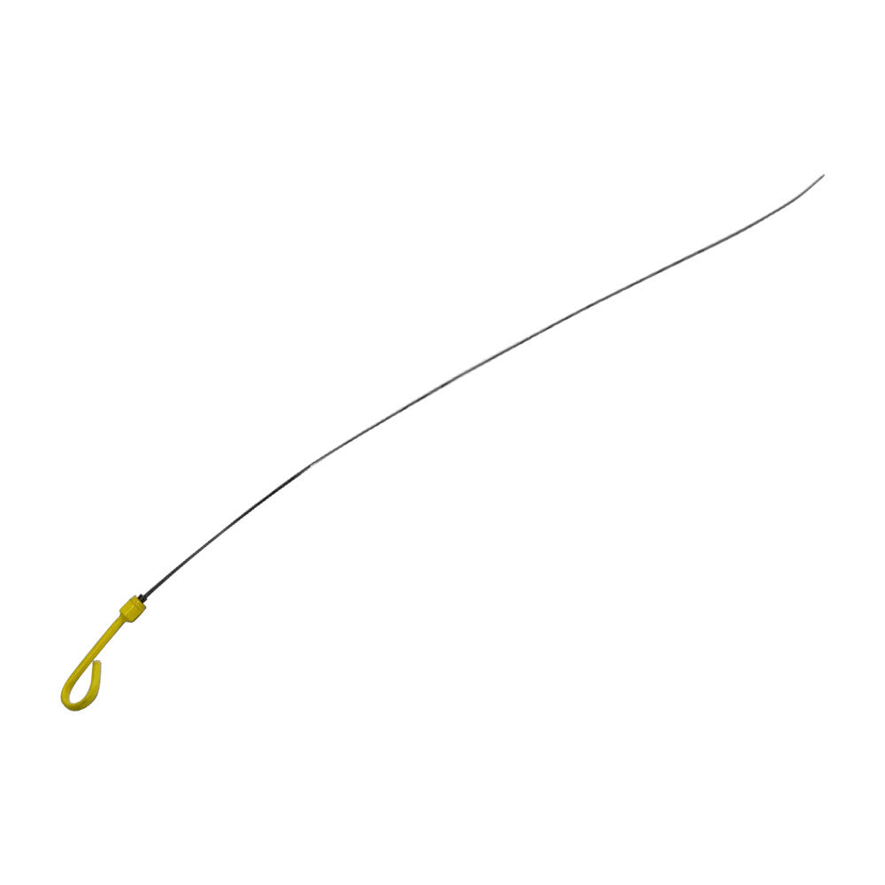 ya 27 6.21 Car Oil Level Dipstick for 1990-1994 F-250 & F-350 F-Series Super Duty