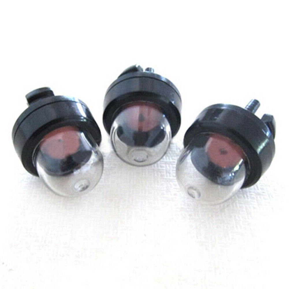ya 14 5 Pieces For Primer Fuel Bulb Pump S p In for Small Engine Carburetors