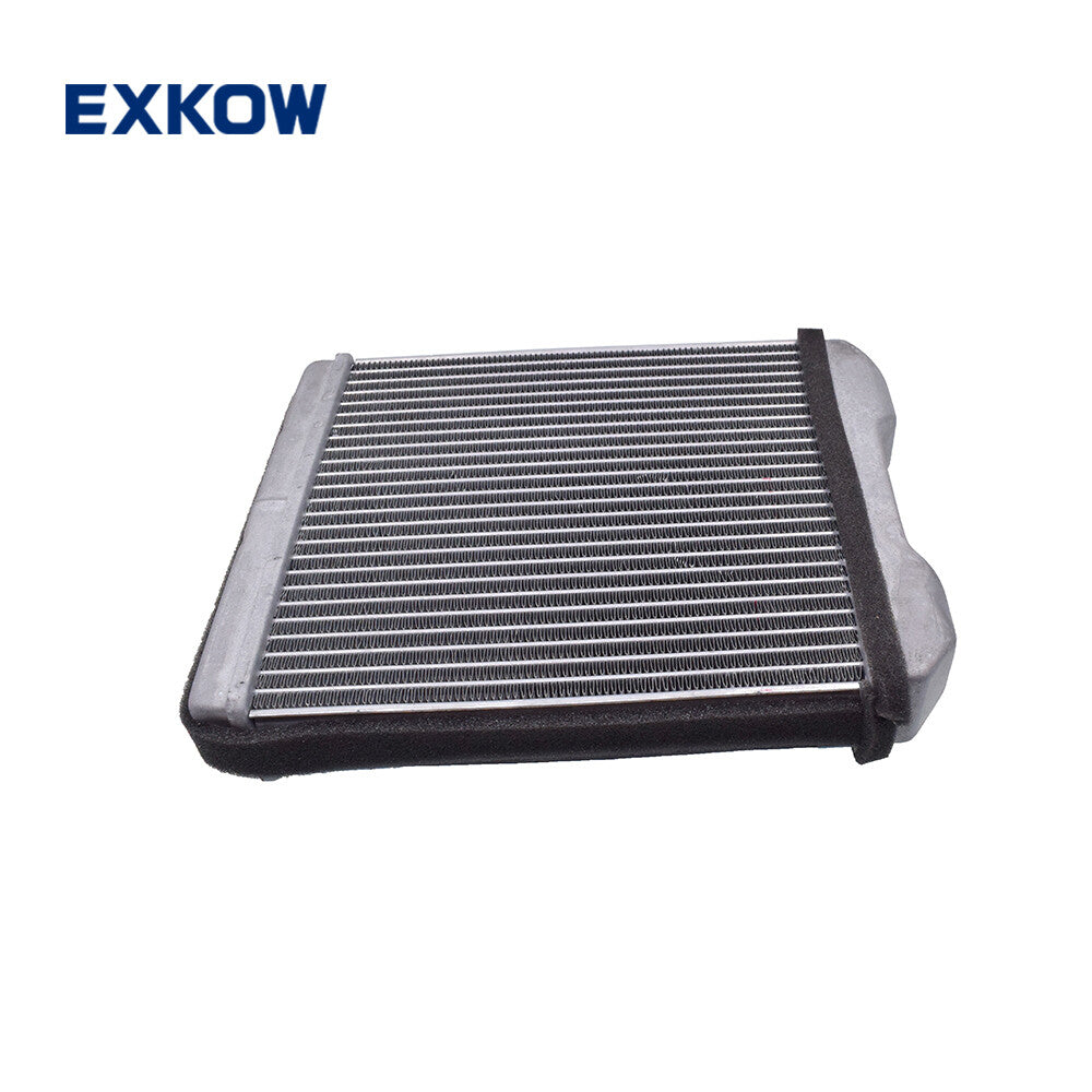 ya 5 8.7 Heater Core for Mitsubishi L200 Triton for Challenger 2.5 3.0 3.5 1996-2011 MR315064