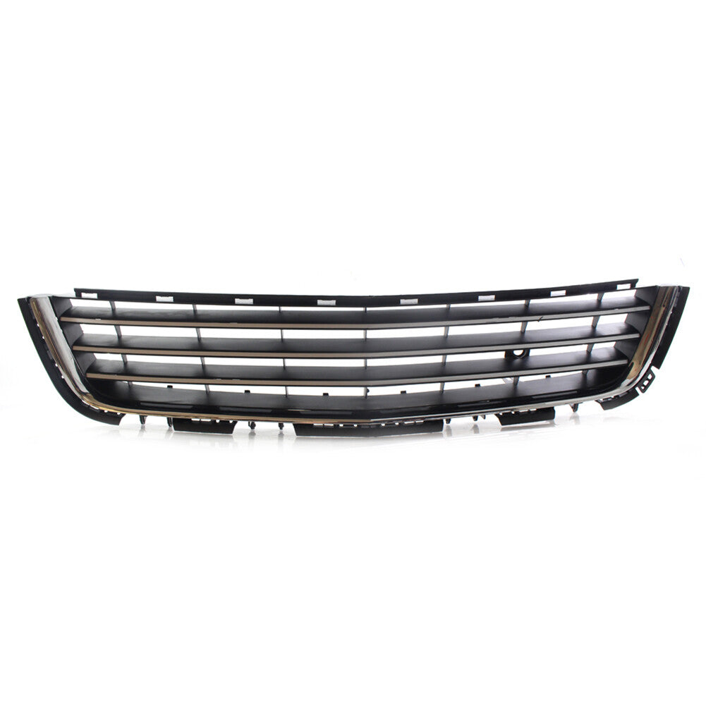 ya 4 6.21 Front Bumper Lower Grille 13247248 for Opel Astra H 2007-2014