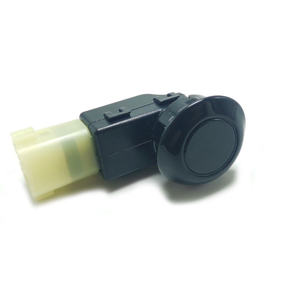 ya 1 8.5.4 4PCS 08V67-S9G-7M004 PDC Parking Sensor for Honda Accord CM5 for Civic FA1