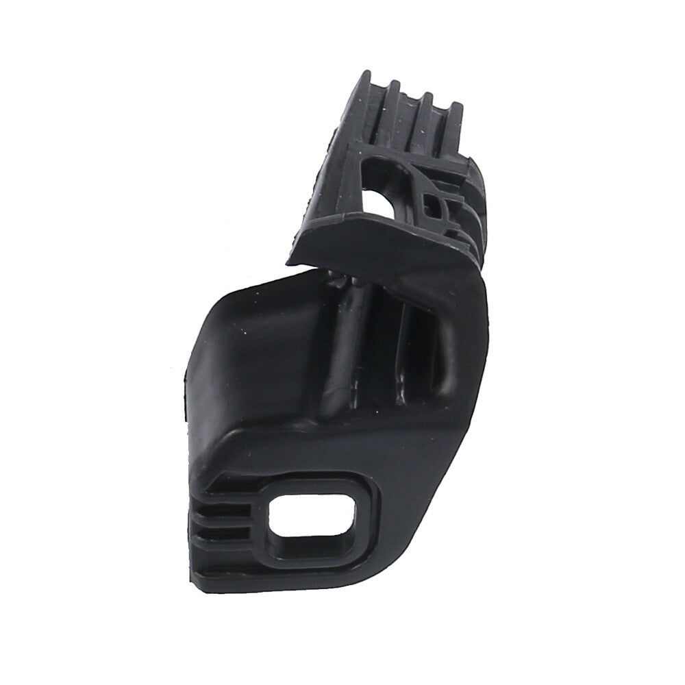 ya 13 5.27.2 Left Front Headlight Support Bracket For 2014-2015 for BMW 328d 328d xDrive 7285597