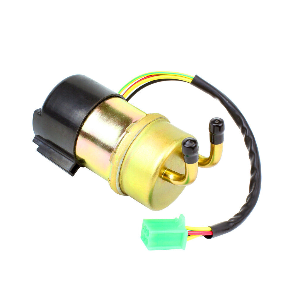 ya 1 8.5.1 16710-kS4-015 Fuel Pump for Honda CN250 Cn 250 Helix 250 1986-2007