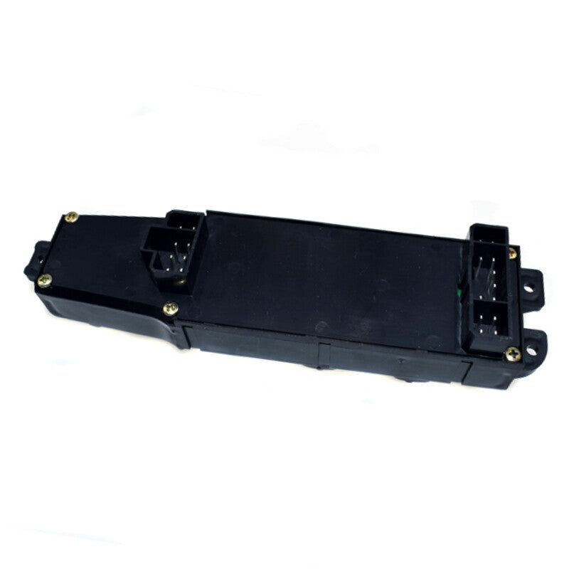 ya 1 8.5.4 5GU34DX9AB Power Window Switch Left for Dodge for Ram 1500 2500 3500 DAKOTA 02-10