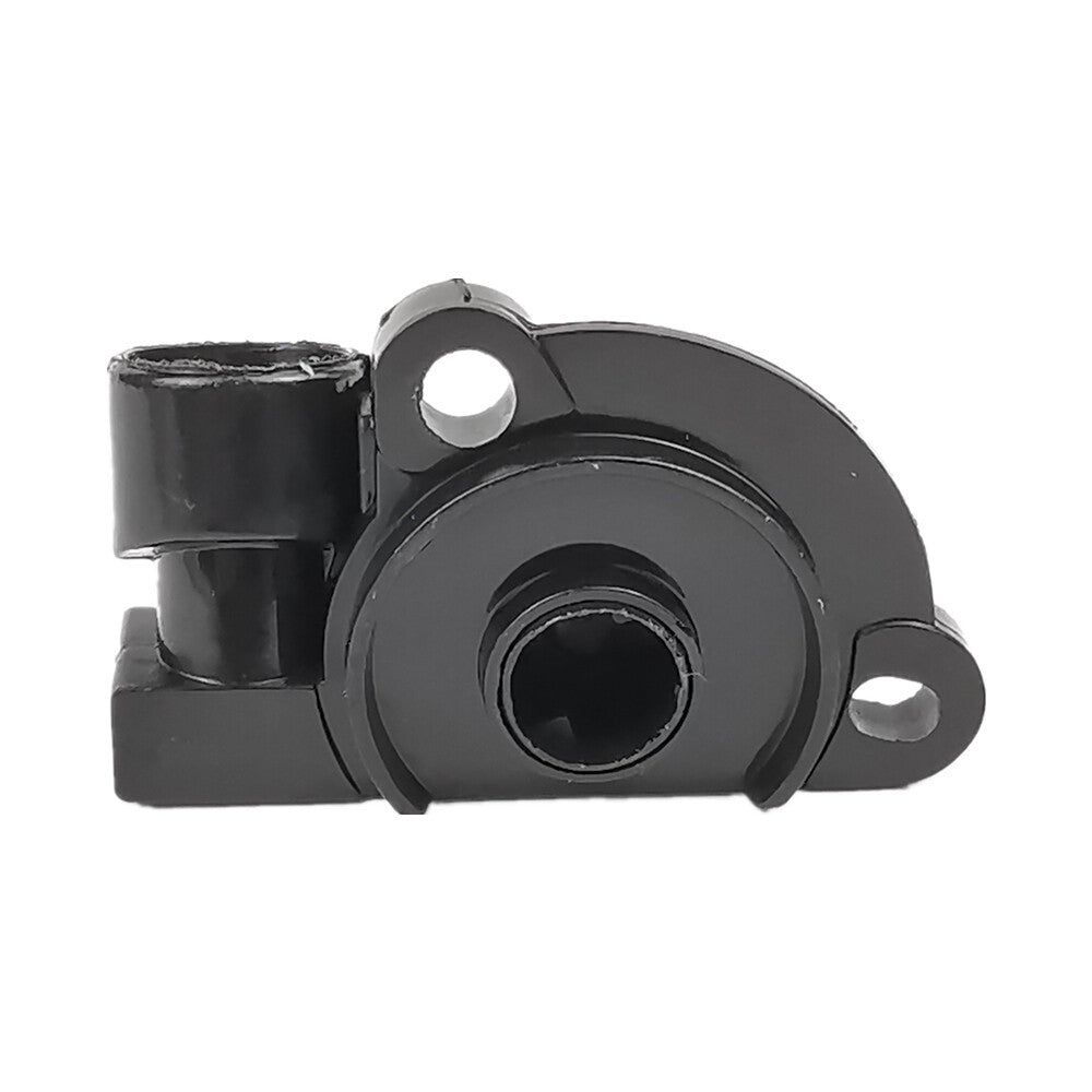 ya 27 7.2 Throttle Position Sensor MIA12802 Fit for Gator 825i 835E 835M 835R