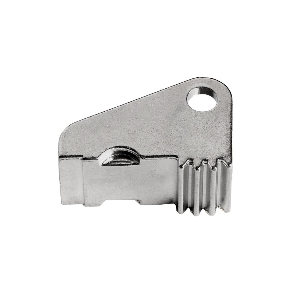 ya 13 5.27 For 2012 2013 2014 2015 2016 2017 2018 2019 for Model S Car Door Handle Paddle Gear