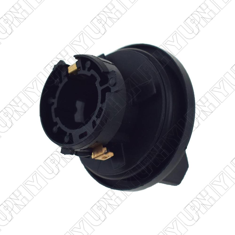 ya 1 7.3 1¡Á Headlight Turn Signal Lamp Socket for Mercedes-Benz W203 W211 C230 0018263482