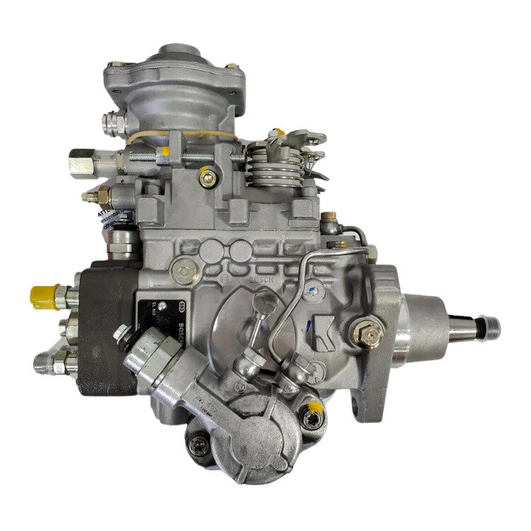 ya 27 7.2 VE Fuel Pump 0460424288 3963963 Fits for 4BT 3.9L 4BTAA Engine