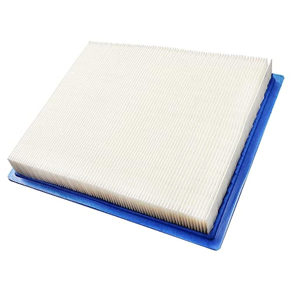 ya 27 7.20 Air Filter for Polaris Razor RZR XP 4 900 RZR 900 ATV 7081622 7081889