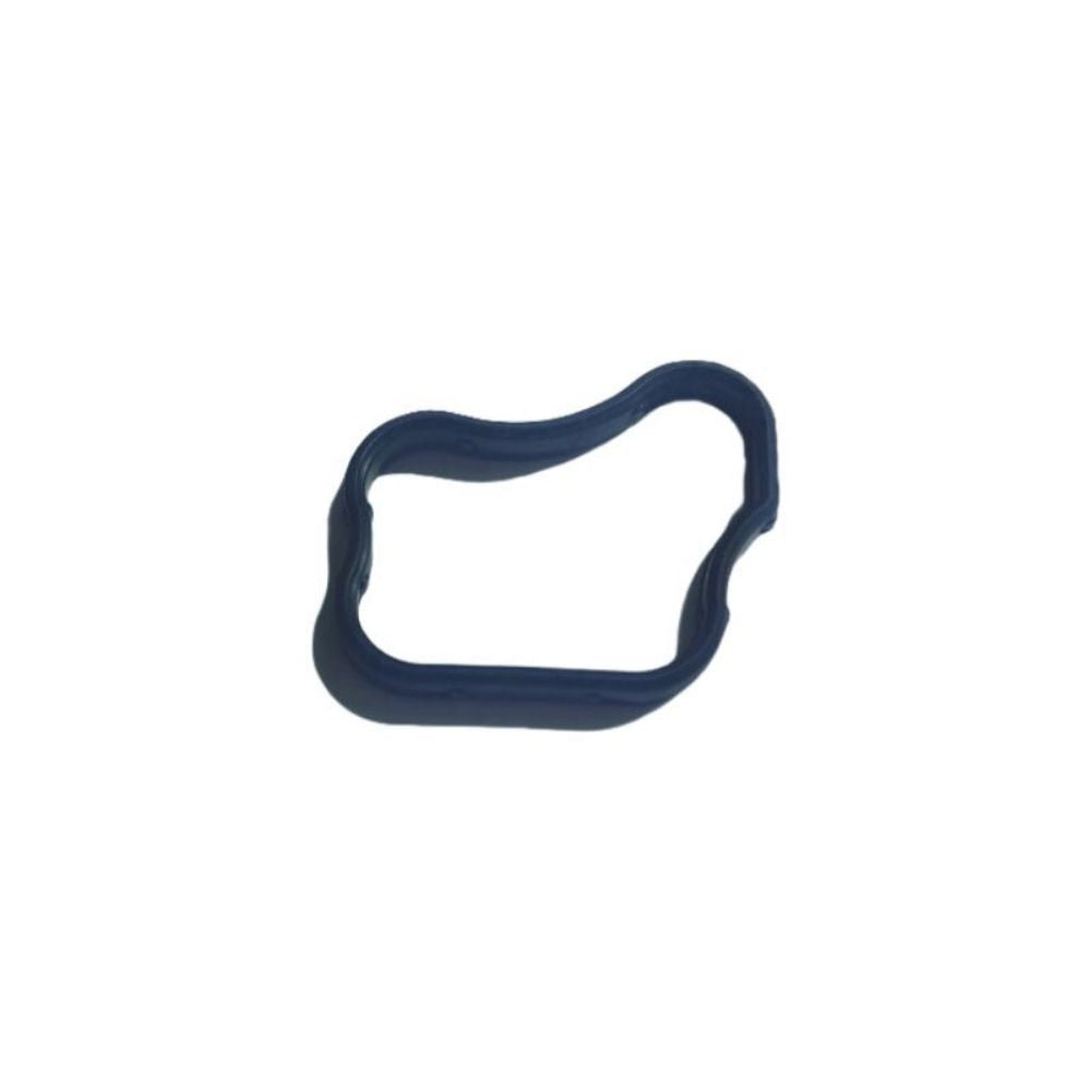 ya 5 8.7 12690764 Seal for GM Acadia Limited 04-24