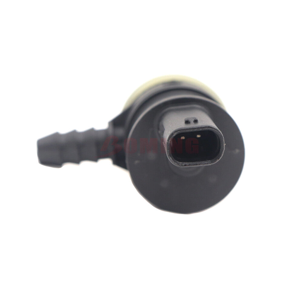 ya 1 8.5.2 vacuum solenoid valve A0009975012 for C180 CLA 1.6 2.0
