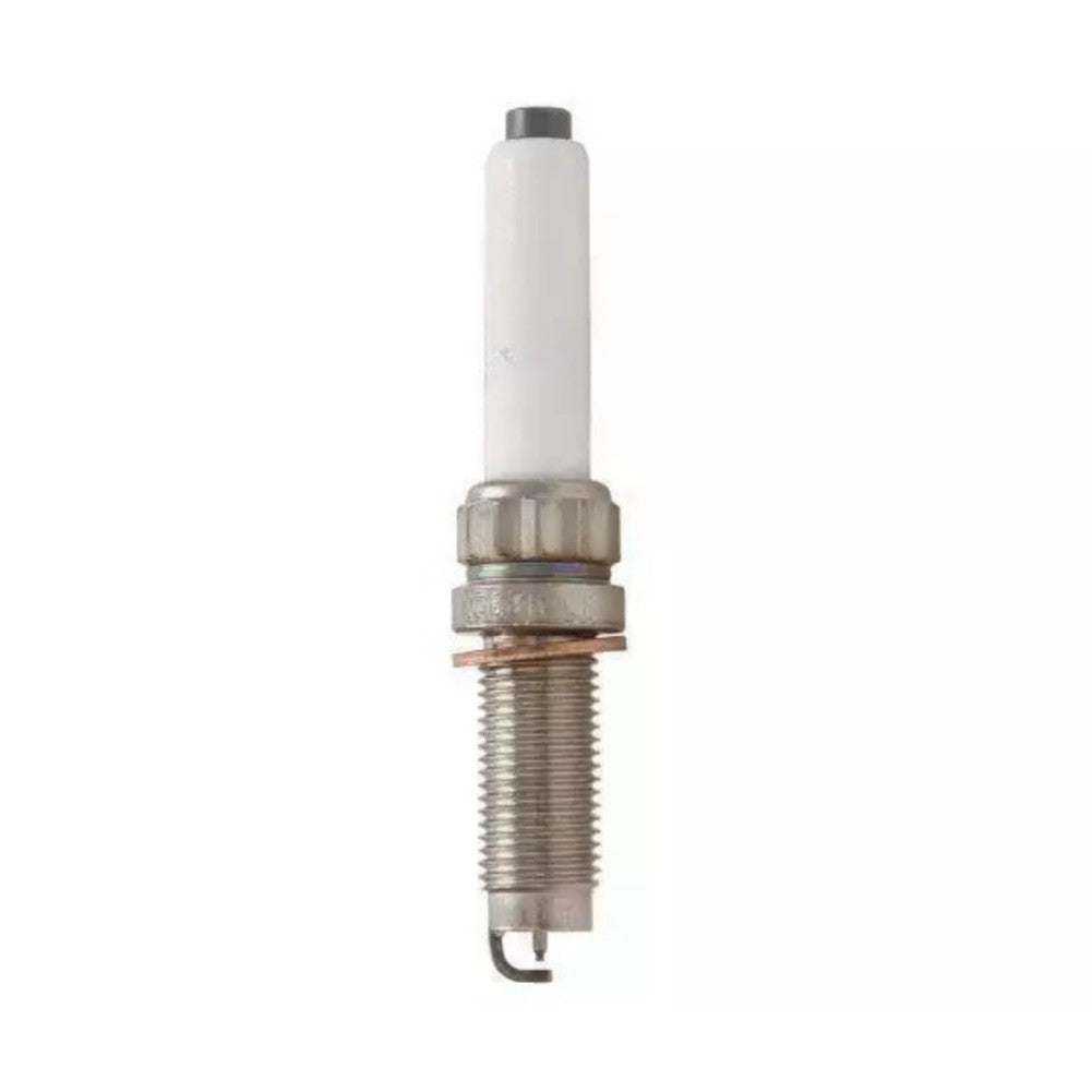 ya 5 8.7 Spark Plug for BMW 5 Series G60 530iX