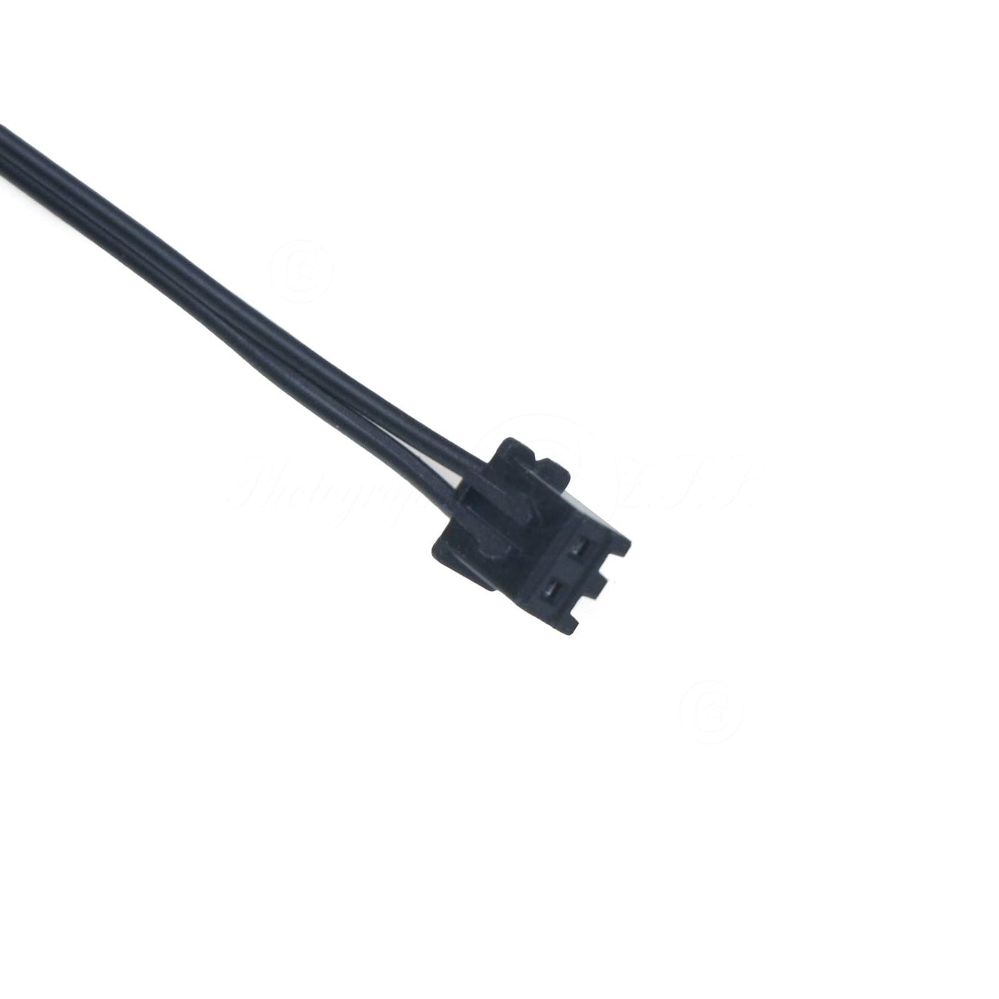 ya 25 10K+10K Split Air Conditioner Room and Tube Temperature Sensor For Changhong Fix