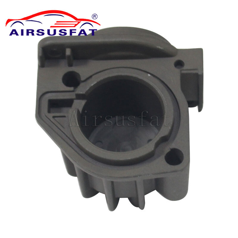 ya 1 8.5.1 Air suspension compressor cylinder head suitable for e66 e65 x5 e53 37226787616