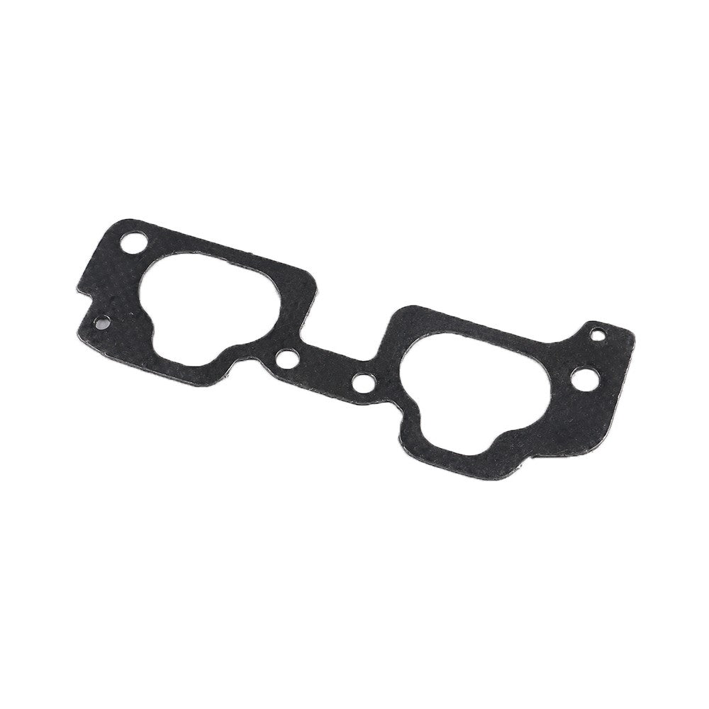 ya 5 8.7 Engine Intake Manifold Gasket For Baja Legacy for Impreza for Forester Outback 1999-2011