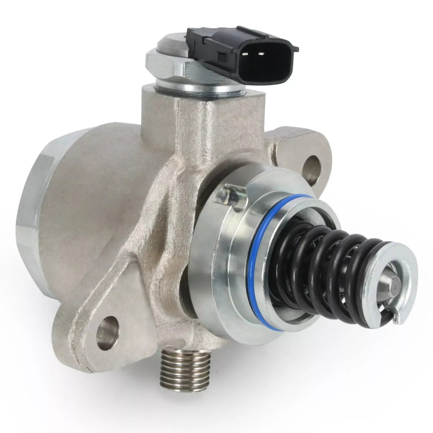 ya 27 7.2 166301LA0B High Pressure Fuel Pump for Nissan Q70 Q70L QX80 Armada NV2500