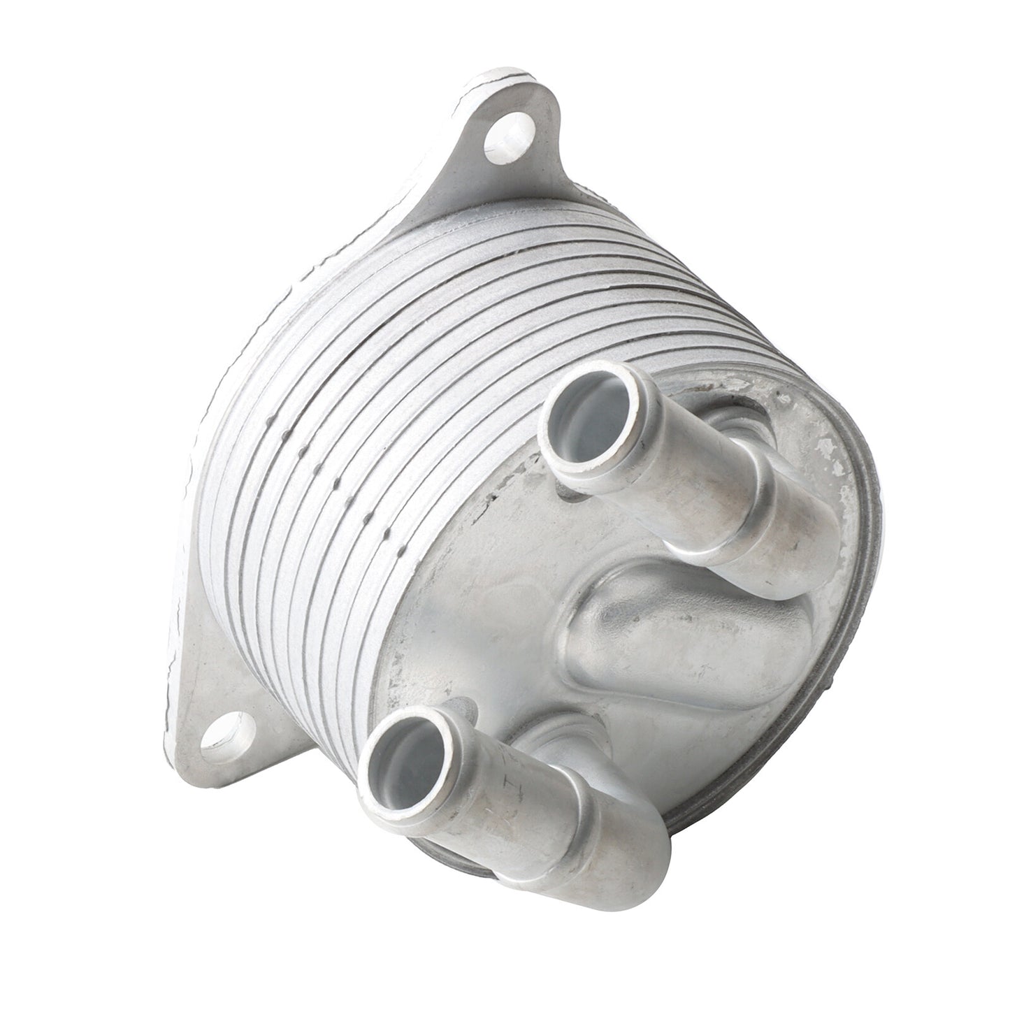 ya 5 8.7 1 Pack New Transmision Oil Cooler 68373829AA for Jeep Compass 2.4L 2019-2020