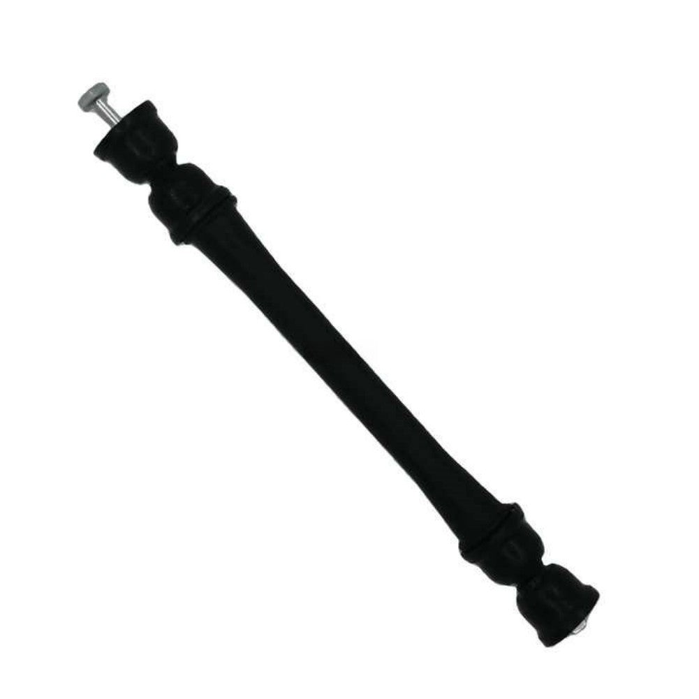 ya 5 8.7 Suspension Link Bar Set for Cadillac SRX 2010-2016