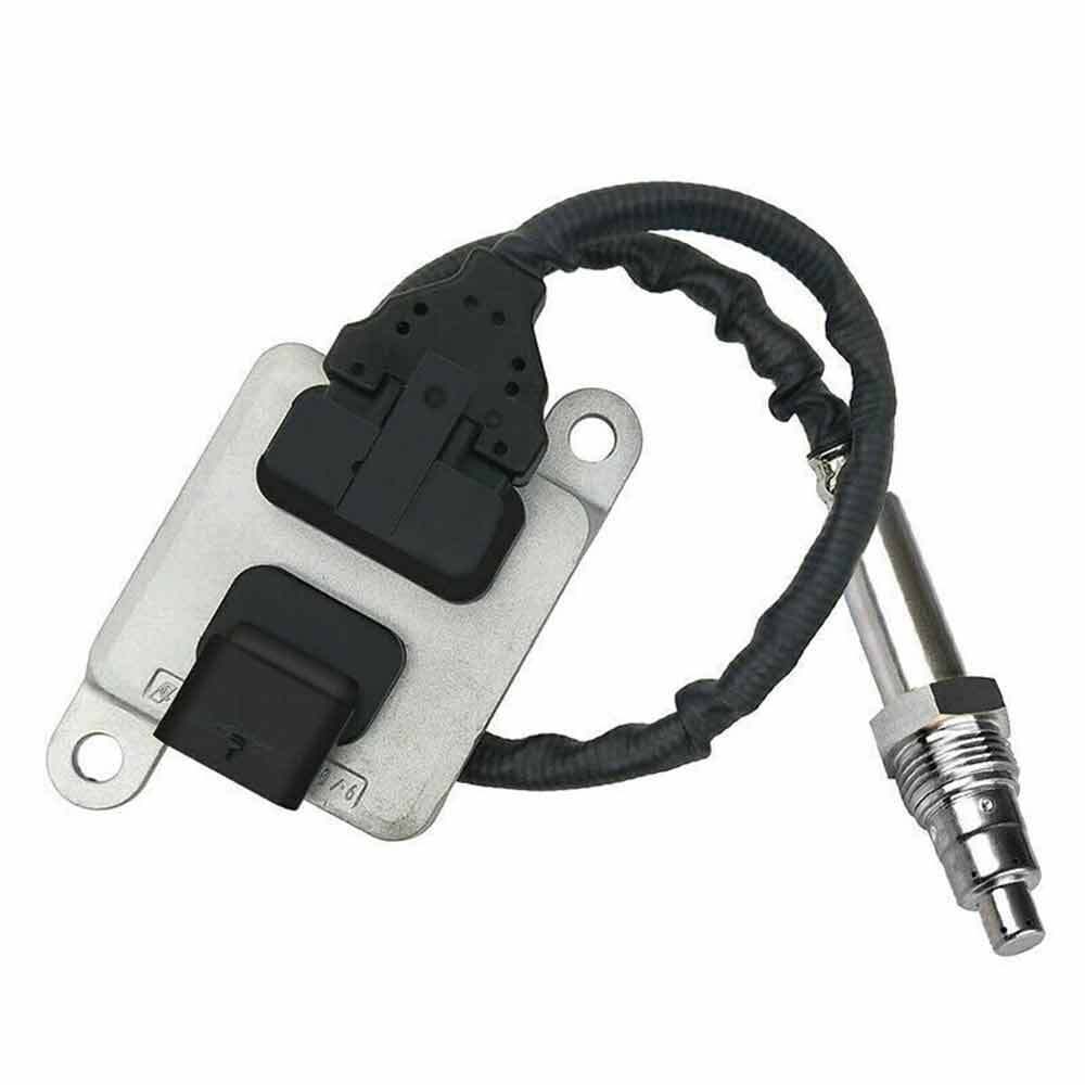 1PC 0009052210 NOX Sensor New for Mercedes-benz E400 C300 CLS400 GLK350