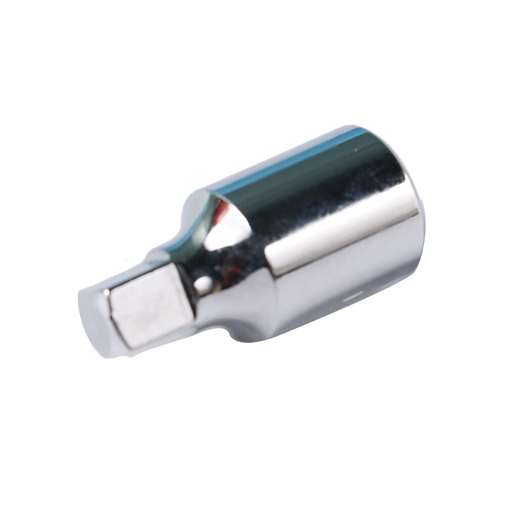 ya 3 6.24 8mm Square Oil Sump Drain Plug Key Remover Tool Fit for Citroen for Peugeot for Renault
