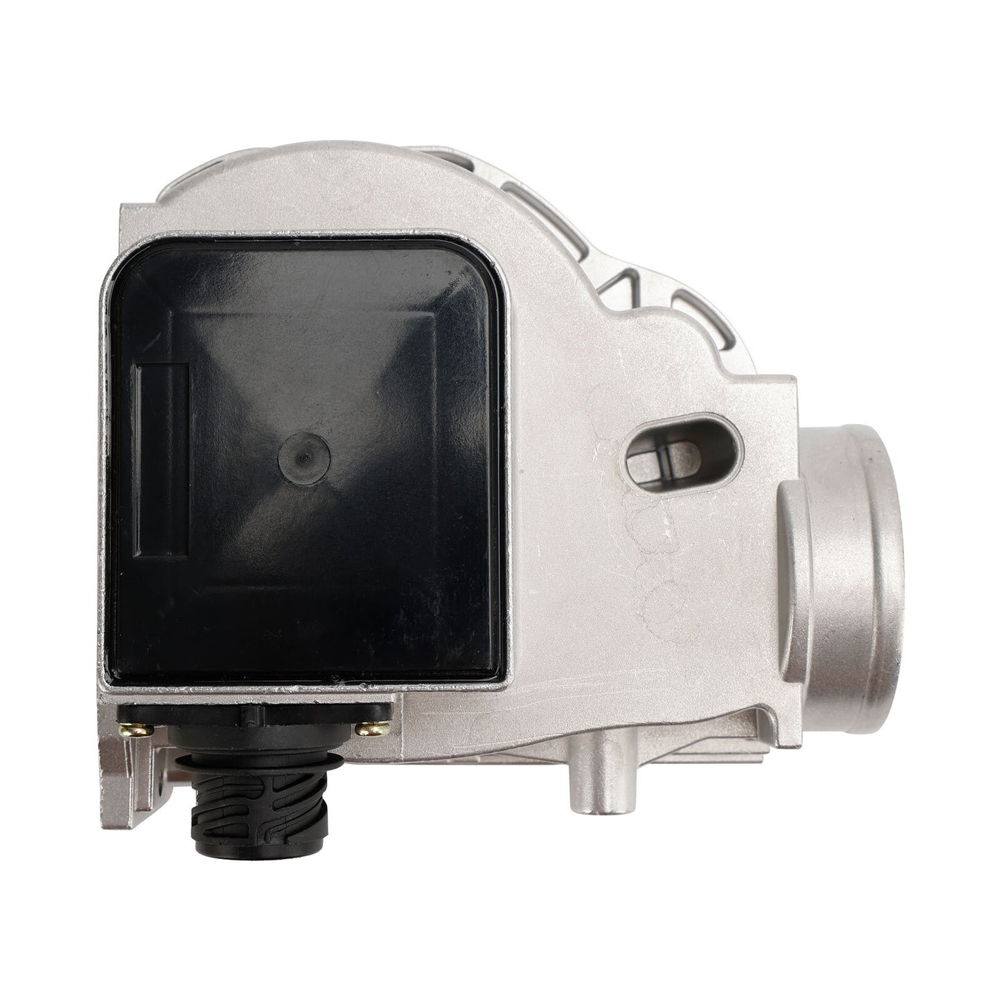 ya 1 8.5.2 MAF Mass Air Flow Sensor 0280202134 Fit for 318Ti 318i 318is 1.8L 91-1995