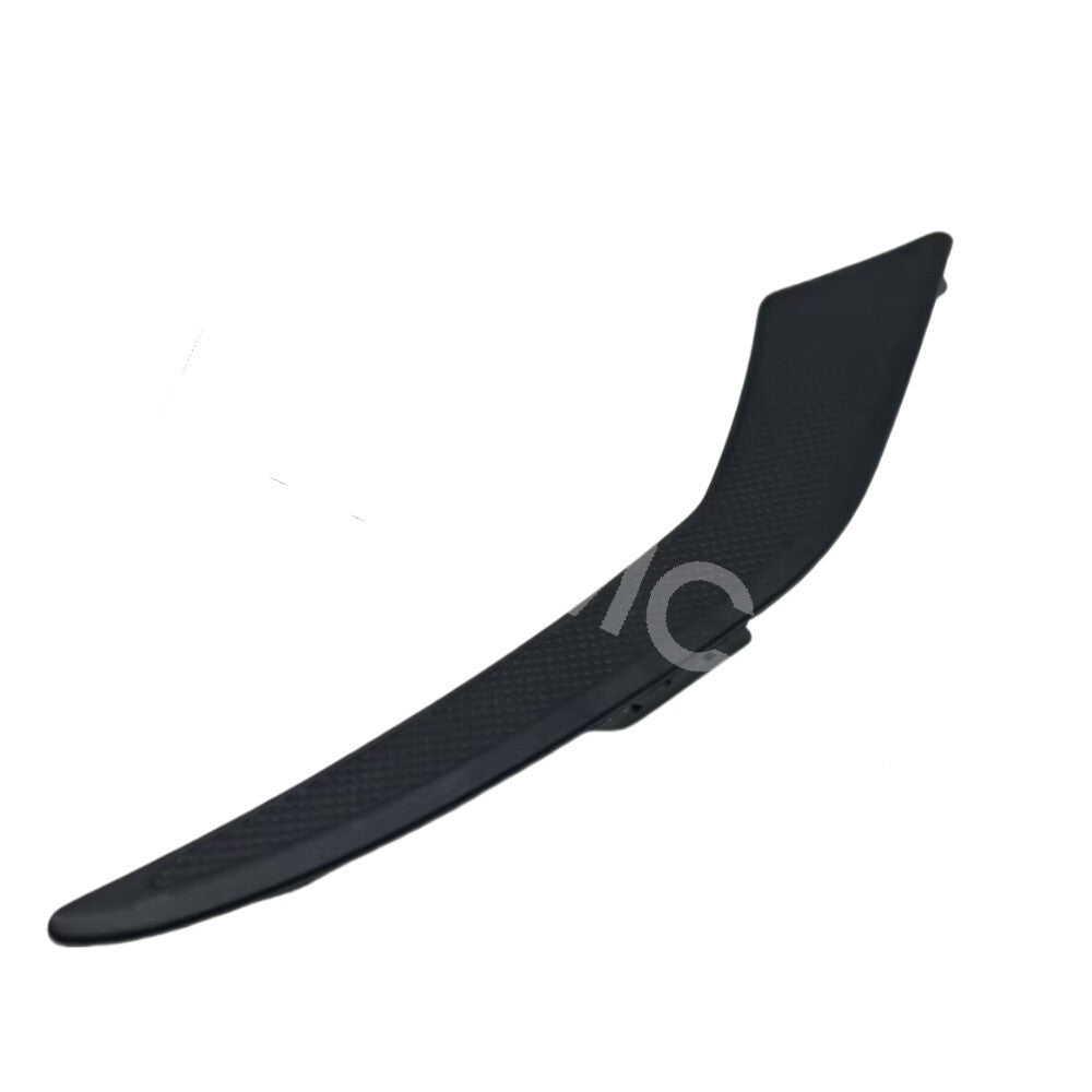 ya 13 5.27.2 Car Fog Light Cover Cap Right Side Part Fit For 2019-2021 for Toyota for Corolla LE XLE