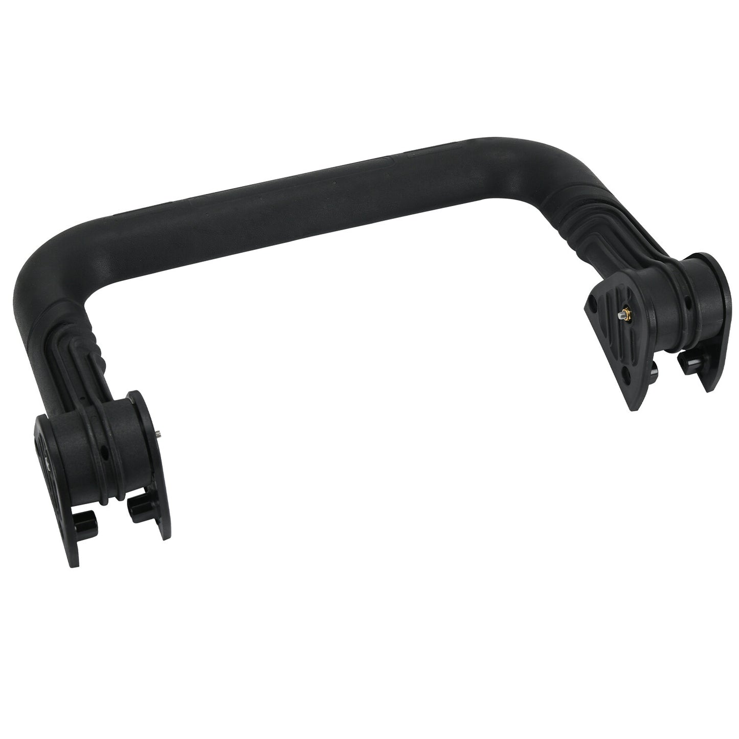 ya 27 7.20 Boarding Ladder 295100747 For Sea-Doo GTI GTI SE GTR Wake 20-on 295100869