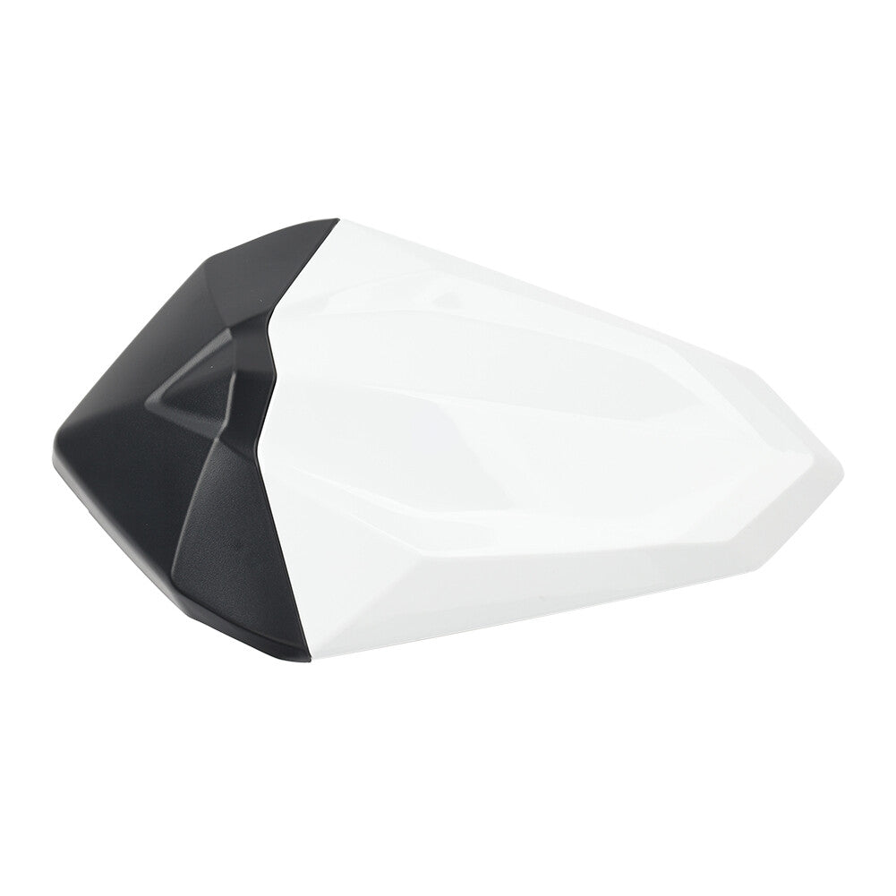 ya 5 8.7 Rear Tail for SEAT Cover Fairing Cowl White for Kawasaki 500 Z500 2024 2025