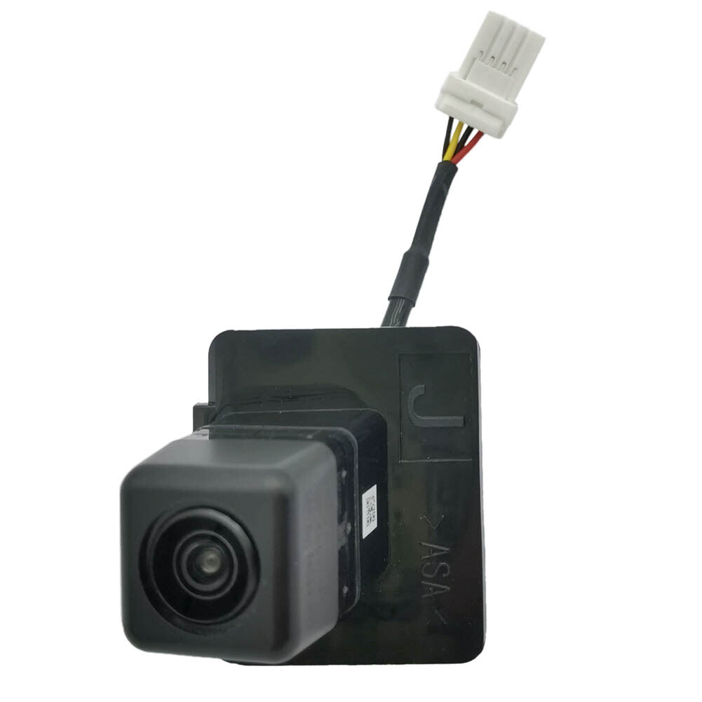 ya 11 6.9 Rear View Park Backup Camera for Subaru for Forester 2.0L 2.5L 2017-2018 86267SG500