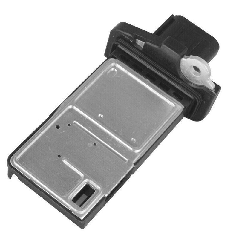ya 1 8.5.2 3L3A-12B579-BA for Mazda F150 New Mass Air Flow Sensor