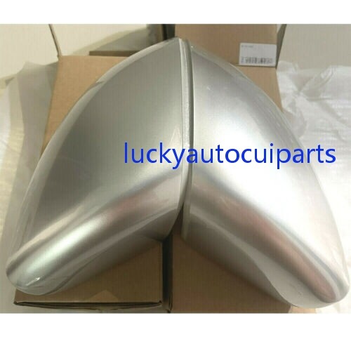 ya 1 8.5.2 Replacement Mirror Cap for Range Rover Vogue L405 2013 - 2021
