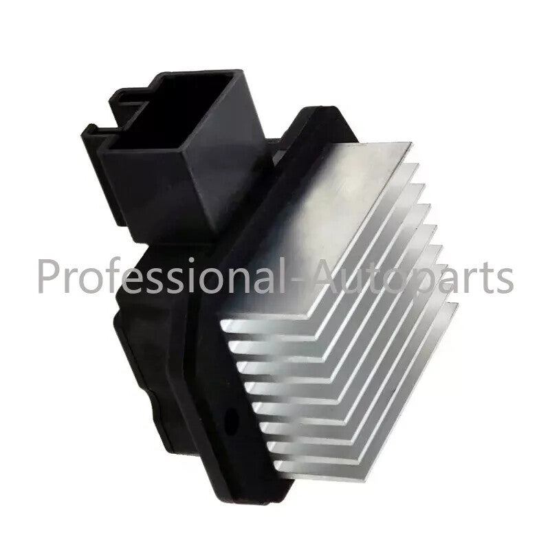 ya 1 8.5.4 499300-2230 Air Conditioner Heater Blower Motor Resistor for Highlander 2008 - 2016 for SIENNA