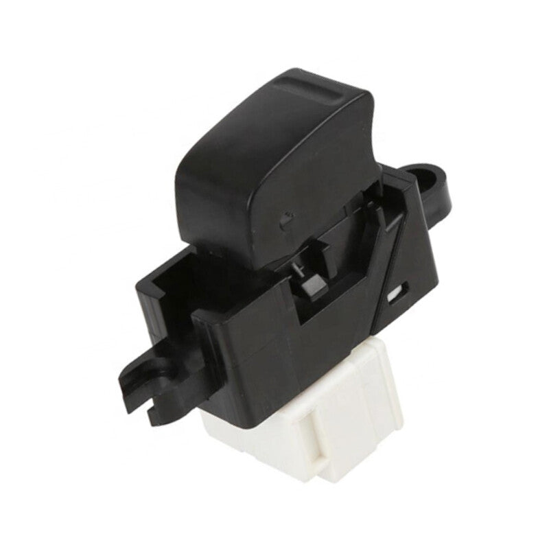 ya 1 8.5.4 25411-0V000 Power Window Switch For 1999-02 Pathfinder for Infiniti QX4 3.3L
