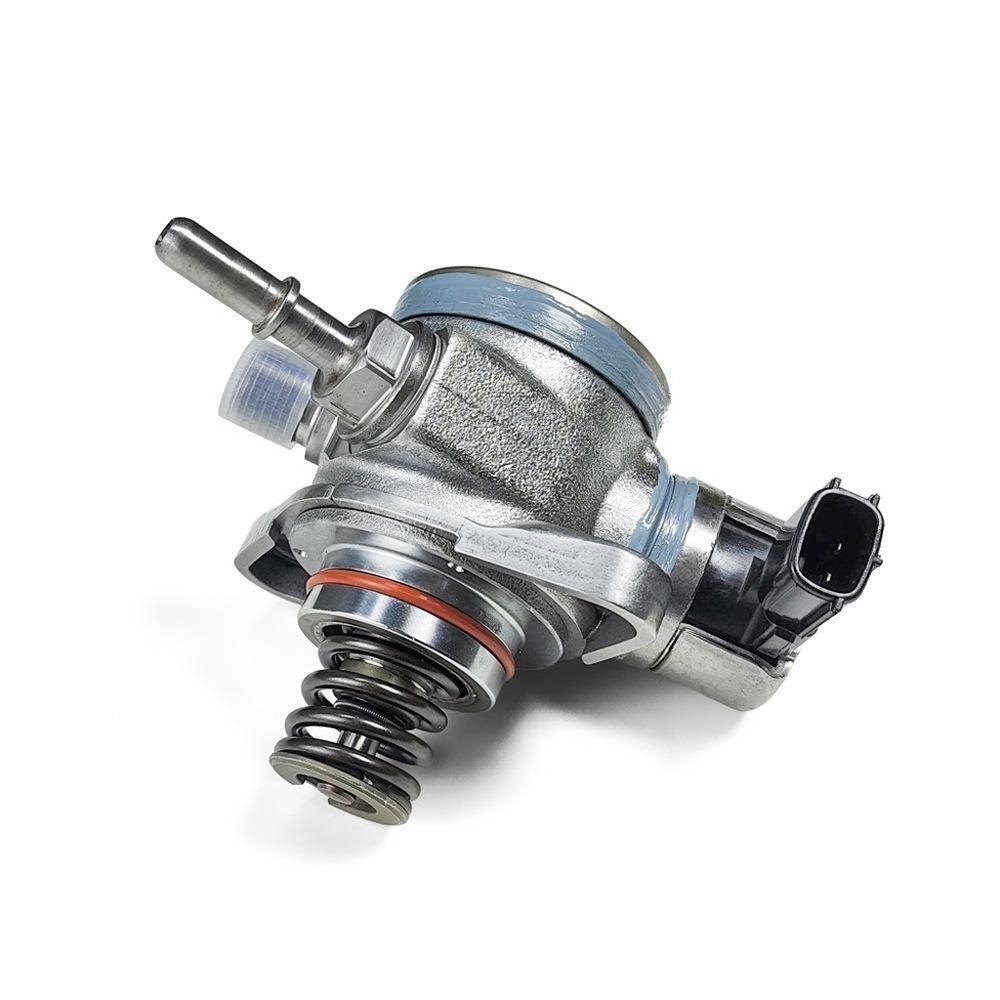 ya 1 8.5.1 Suitable for 166301888R High Pressure Fuel Pump for Qashqai for Dacia for 1.2 -T