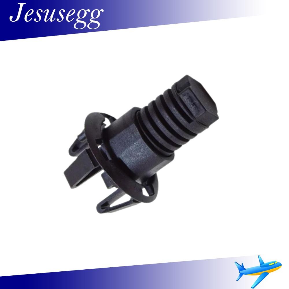 ya 13 5.27 Front Bonnet Hood Stop Buffer 0019982740 For A/B/GLA/GLB-Class W177 W118 W243