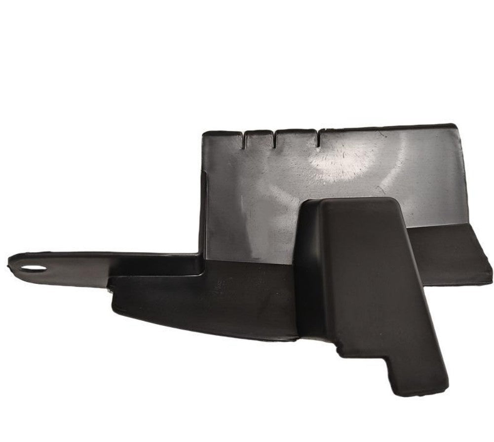 ya 5 8.7 Wiper Transmission for Ford Flex 09-19