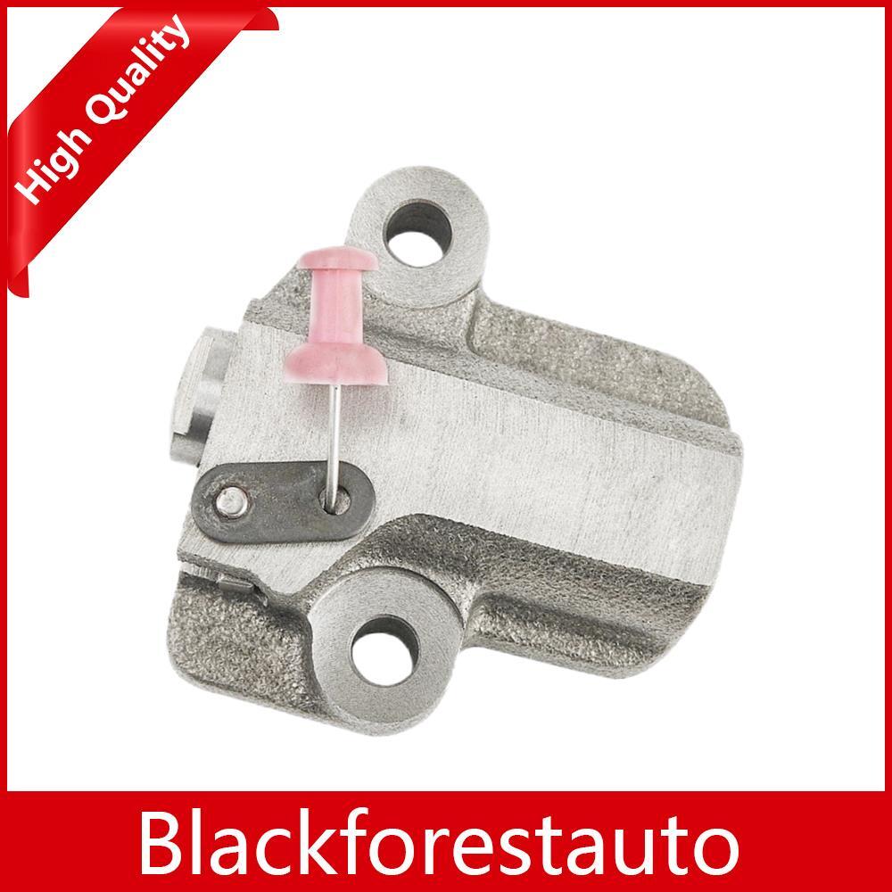 ya 10 5.28 24410-3CGA3 Engine Timing Chain Tensioner for 2012-2019 for Hyundai for Kia 3.3L 3.8L
